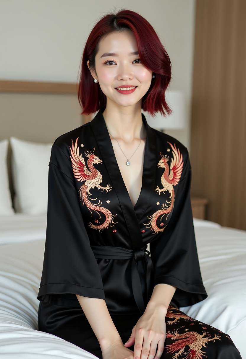 新篇章筹备