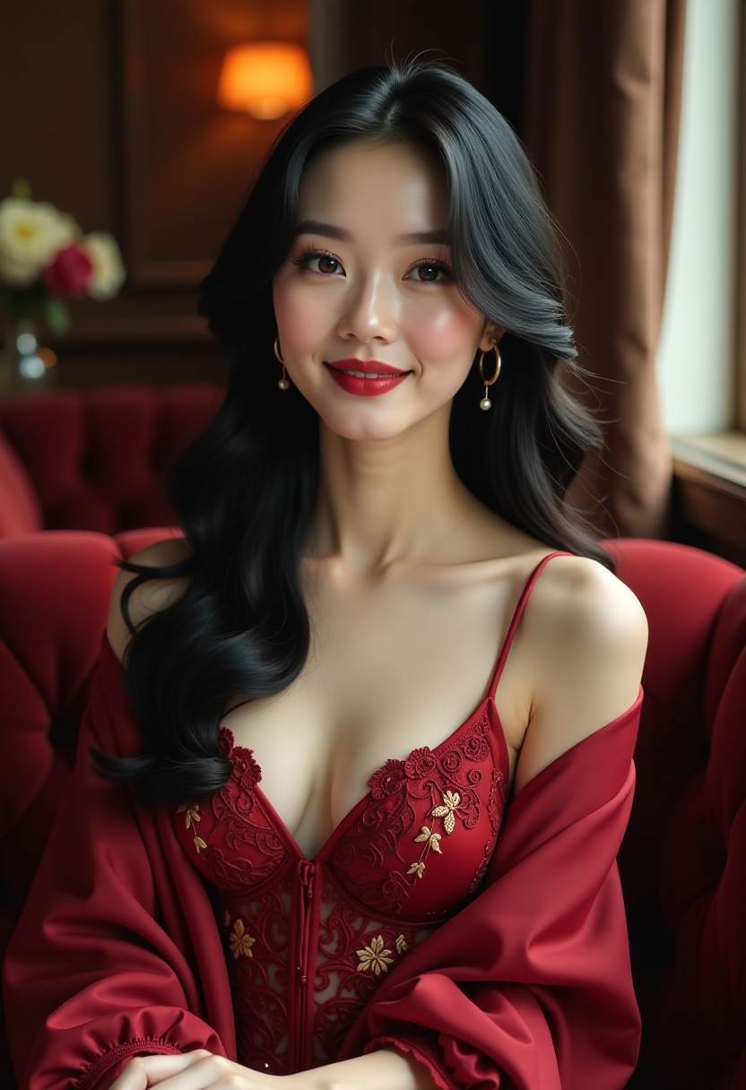 遗迹守护者：暗黑降临