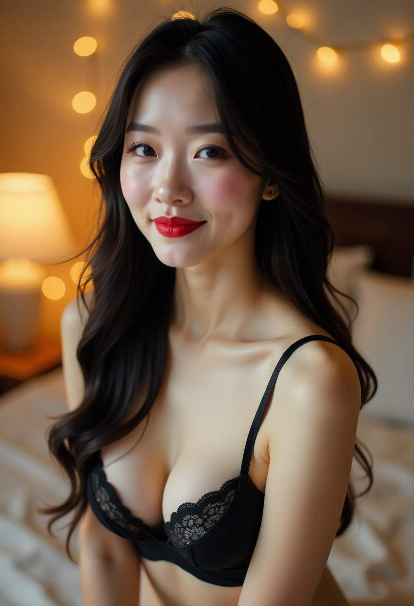 经典衍生