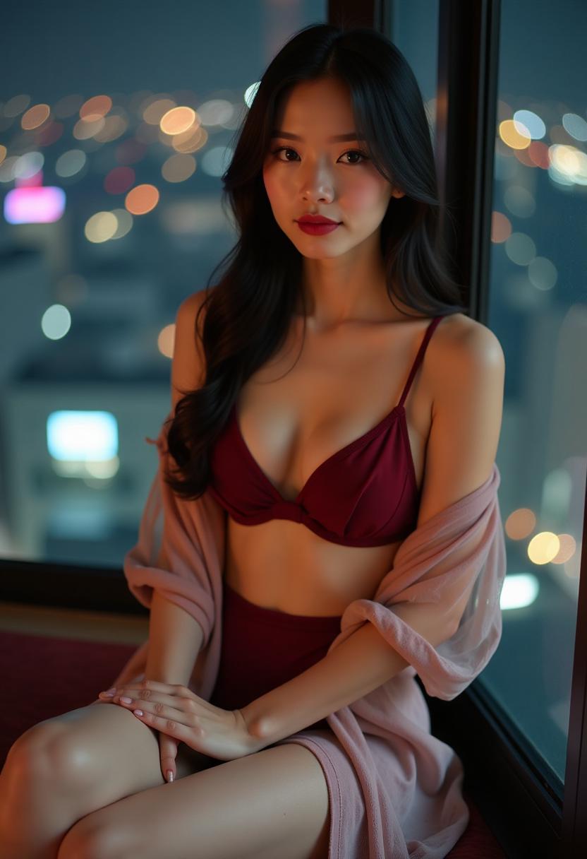 古墓丽影：源起之战 封面